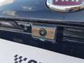 Fiat Tipo Tipo Station Wagon My24 1.5 Hybrid 130cv Dct Sw T Zwart - thumbnail 22