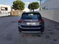 Fiat Tipo Tipo Station Wagon My24 1.5 Hybrid 130cv Dct Sw T Negru - thumbnail 5