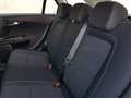 Fiat Tipo Tipo Station Wagon My24 1.5 Hybrid 130cv Dct Sw T Zwart - thumbnail 20