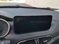 Fiat Tipo Tipo Station Wagon My24 1.5 Hybrid 130cv Dct Sw T Zwart - thumbnail 16