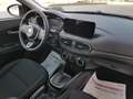 Fiat Tipo Tipo Station Wagon My24 1.5 Hybrid 130cv Dct Sw T Zwart - thumbnail 23