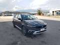 Fiat Tipo Tipo Station Wagon My24 1.5 Hybrid 130cv Dct Sw T Negru - thumbnail 3