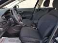 Fiat Tipo Tipo Station Wagon My24 1.5 Hybrid 130cv Dct Sw T Negru - thumbnail 12