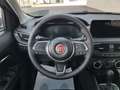 Fiat Tipo Tipo Station Wagon My24 1.5 Hybrid 130cv Dct Sw T Negru - thumbnail 14
