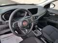 Fiat Tipo Tipo Station Wagon My24 1.5 Hybrid 130cv Dct Sw T Negru - thumbnail 11