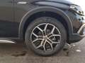 Fiat Tipo Tipo Station Wagon My24 1.5 Hybrid 130cv Dct Sw T Negru - thumbnail 9