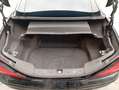 Mercedes-Benz SL 500 Aut. Negro - thumbnail 40