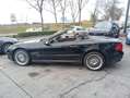 Mercedes-Benz SL 500 Aut. Negro - thumbnail 3