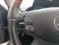 Mercedes-Benz SL 500 Aut. Negro - thumbnail 20