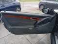 Mercedes-Benz SL 500 Aut. Negro - thumbnail 13