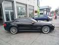 Mercedes-Benz SL 500 Aut. Negro - thumbnail 42