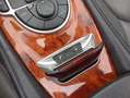 Mercedes-Benz SL 500 Aut. Negro - thumbnail 31