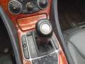 Mercedes-Benz SL 500 Aut. Negro - thumbnail 34