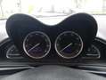 Mercedes-Benz SL 500 Aut. Negro - thumbnail 23