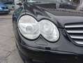 Mercedes-Benz SL 500 Aut. Negro - thumbnail 43