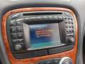 Mercedes-Benz SL 500 Aut. Negro - thumbnail 27