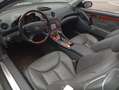 Mercedes-Benz SL 500 Aut. Negro - thumbnail 10