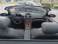 Mercedes-Benz SL 500 Aut. Negro - thumbnail 8