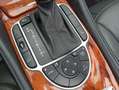Mercedes-Benz SL 500 Aut. Negro - thumbnail 33