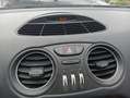 Mercedes-Benz SL 500 Aut. Negro - thumbnail 26
