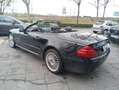 Mercedes-Benz SL 500 Aut. Negro - thumbnail 4