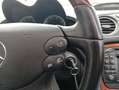 Mercedes-Benz SL 500 Aut. Negro - thumbnail 22