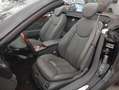 Mercedes-Benz SL 500 Aut. Negro - thumbnail 9