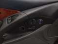 Mercedes-Benz SL 500 Aut. Negro - thumbnail 14