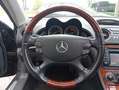 Mercedes-Benz SL 500 Aut. Negro - thumbnail 21
