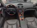 Mercedes-Benz SL 500 Aut. Negro - thumbnail 24
