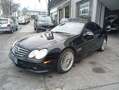 Mercedes-Benz SL 500 Aut. Negro - thumbnail 36