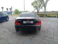Mercedes-Benz SL 500 Aut. Negro - thumbnail 39