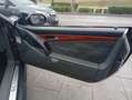 Mercedes-Benz SL 500 Aut. Negro - thumbnail 15