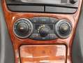 Mercedes-Benz SL 500 Aut. Negro - thumbnail 30