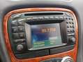 Mercedes-Benz SL 500 Aut. Negro - thumbnail 29