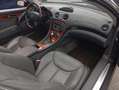 Mercedes-Benz SL 500 Aut. Negro - thumbnail 12