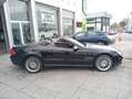 Mercedes-Benz SL 500 Aut. Negro - thumbnail 7