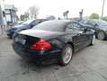 Mercedes-Benz SL 500 Aut. Negro - thumbnail 41