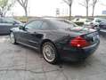 Mercedes-Benz SL 500 Aut. Negro - thumbnail 38