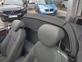 Mercedes-Benz SL 500 Aut. Negro - thumbnail 25
