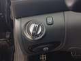 Mercedes-Benz SL 500 Aut. Negro - thumbnail 18