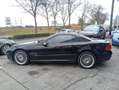 Mercedes-Benz SL 500 Aut. Negro - thumbnail 37