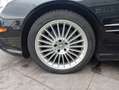 Mercedes-Benz SL 500 Aut. Negro - thumbnail 45