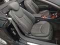 Mercedes-Benz SL 500 Aut. Negro - thumbnail 11