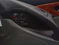 Mercedes-Benz SL 500 Aut. Negro - thumbnail 16