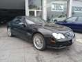 Mercedes-Benz SL 500 Aut. Negro - thumbnail 35