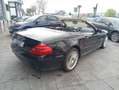 Mercedes-Benz SL 500 Aut. Negro - thumbnail 6