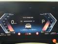 BMW 218 218i M Sport Blanco - thumbnail 17