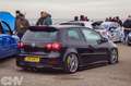 Volkswagen Golf R32 V6 4Motion DSG op airride [NIEUWE APK] - thumbnail 1