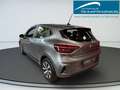 Mitsubishi Colt 1,6 HEV Invite S+C AT 25 Grau - thumbnail 4